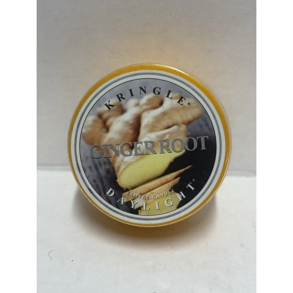 Kringle Candle 25 oz